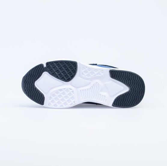 644287-72 Кроссовки для мальчики светло-синий фото №3