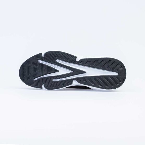 744149-11 Кроссовки для мальчики черный фото №3
