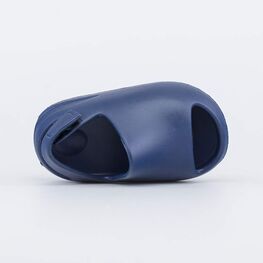 325124-04 Пляжная обувь для мальчики синий фото №4