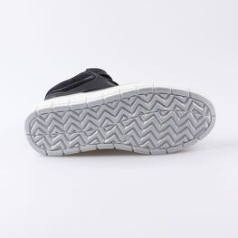 752154-32 Ботинки для мальчики светло-синий фото №3