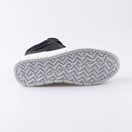 752154-32 Ботинки для мальчики светло-синий фото №3