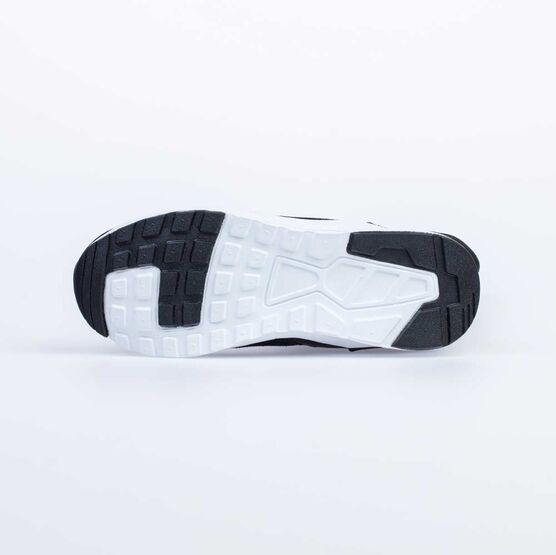 764042-41 Сапожки для девочки чер-сер фото №3