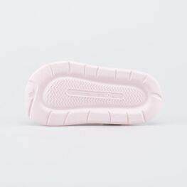 325166-01 Пляжная обувь для девочки Сокровища для девочки розовый фото №3