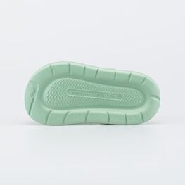 325166-03 Пляжная обувь для мальчика Динозавр для мальчики зеленый фото №3