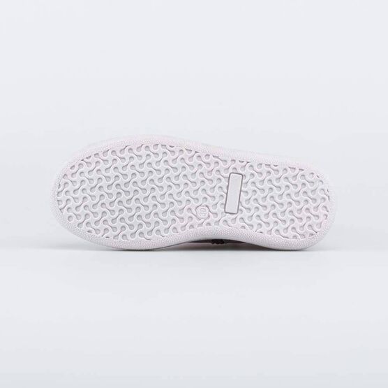 462103-41 Зимние сапожки для девочки для девочки розовый фото №3