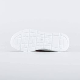 762124-43 Сапожки для девочки зимние для девочки розовый фото №3