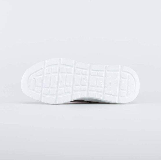 762124-43 Сапожки для девочки зимние для девочки розовый фото №3