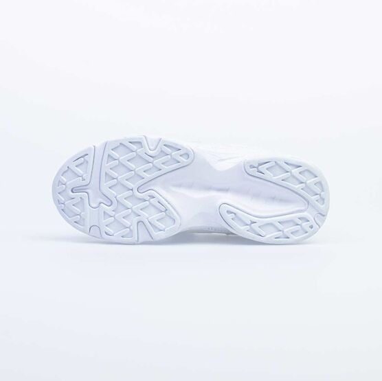 344259-73 Кроссовки на липучках для девочки белый фото №4