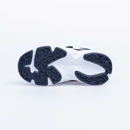 344259-71 Кроссовки для девочки светло-синий фото №4