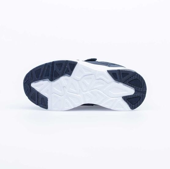 344242-71 Кроссовки для мальчики светло-синий фото №4