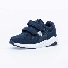 344242-71 Кроссовки для мальчики светло-синий