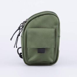 02709250-00 Сумка для мальчика хаки для мальчики хаки