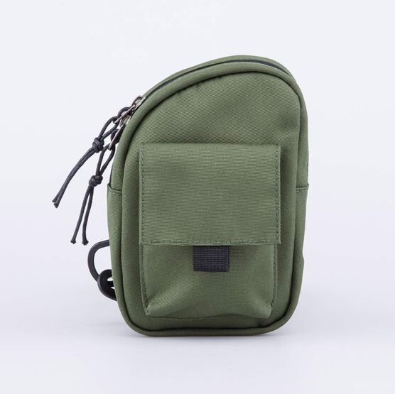 02709250-00 Сумка для мальчика хаки для мальчики хаки