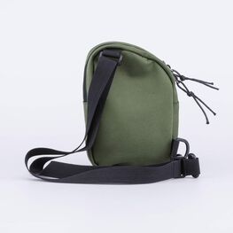 02709250-00 Сумка для мальчика хаки для мальчики хаки фото №3