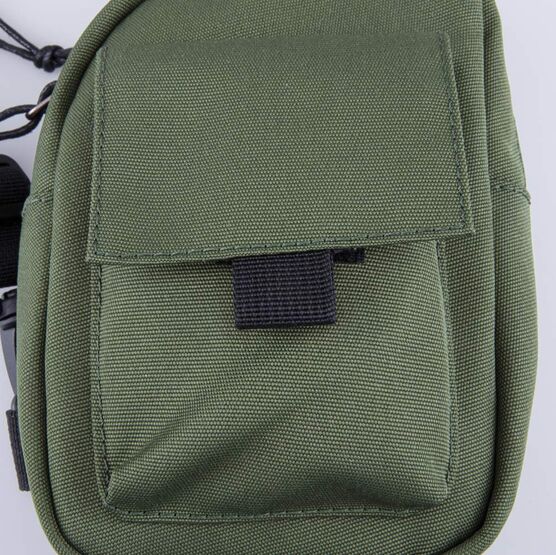 02709250-00 Сумка для мальчика хаки для мальчики хаки фото №5