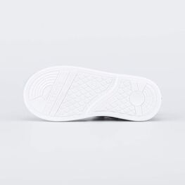 322177-22 Кожаные сандалии для мальчика для мальчики серый фото №3