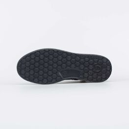 652188-31 Ботинки для мальчики черный фото №3