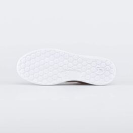 732347-23 Полуботинки из натуральной кожи для девочки розовый фото №3