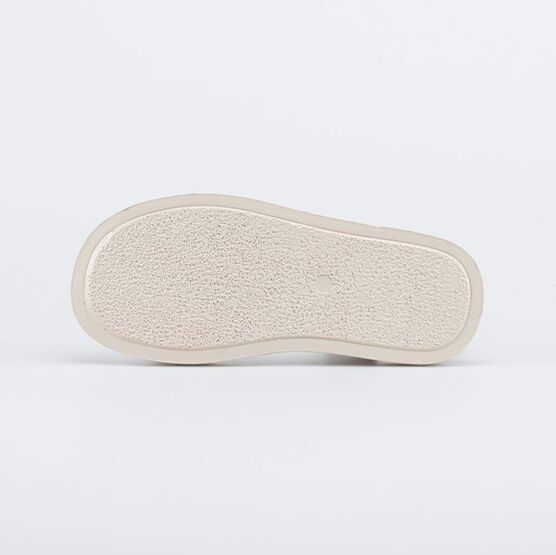 523072-21 Босоножки для девочки для девочки бежевый фото №3