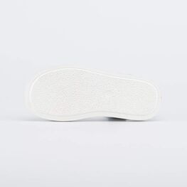 523072-22 Босоножки для девочки для девочки голубой фото №3