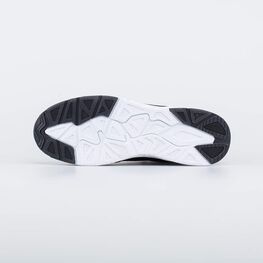 754956-81 Мембранные ботинки для мальчики черный фото №3