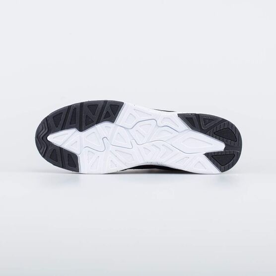 754956-81 Мембранные ботинки для мальчики черный фото №3