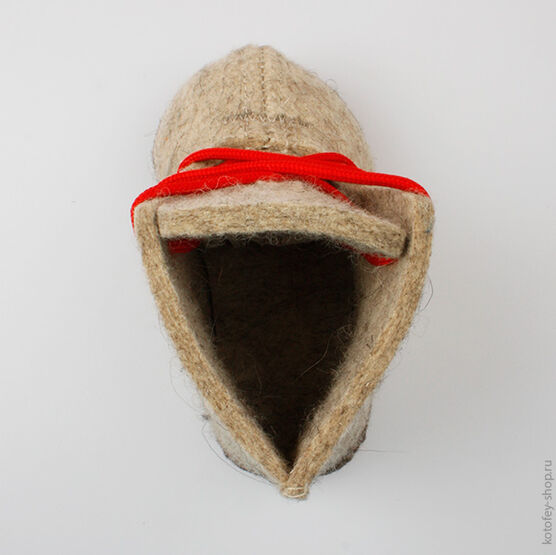 007006-04 Пинетки для девочки сер-кра фото №4