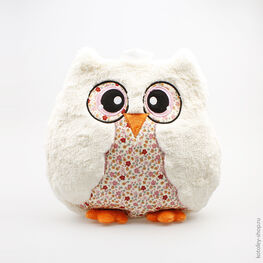 02003050-00 Рюкзак для универсальные белый, серый фото №2