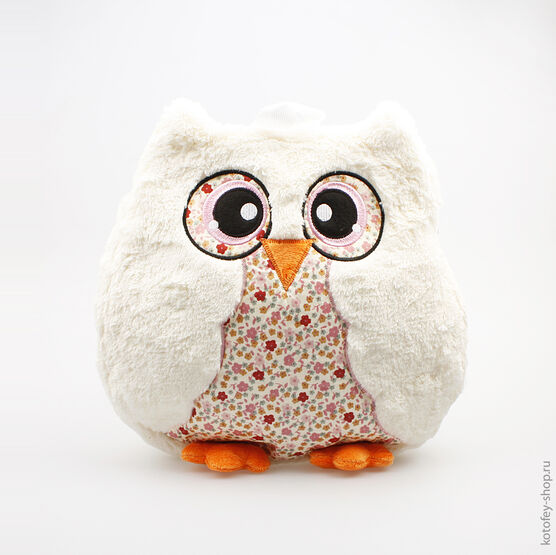 02003050-00 Рюкзак для универсальные белый, серый фото №2