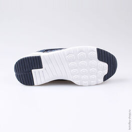 644210-72 Кроссовки для мальчики светло-синий фото №3