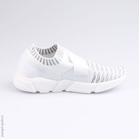 644201-71 Кроссовки для девочки белый фото №2