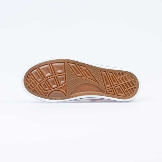 531178-13 Блестящие розовые кеды для девочки для девочки розовый фото №3