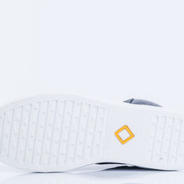 752131-22 Ботинки для мальчики серый фото №2