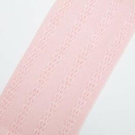 07832769-44 Колготки МОЛЛИ розовый для девочки розовый фото №2