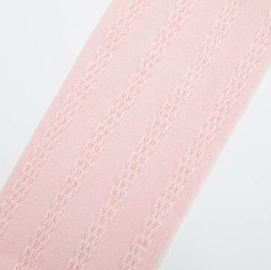 07832769-44 Колготки МОЛЛИ розовый для девочки розовый фото №2