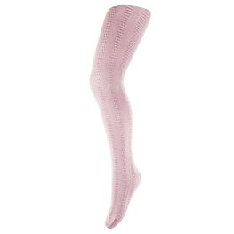 07832769-44 Колготки МОЛЛИ розовый для девочки розовый фото №3