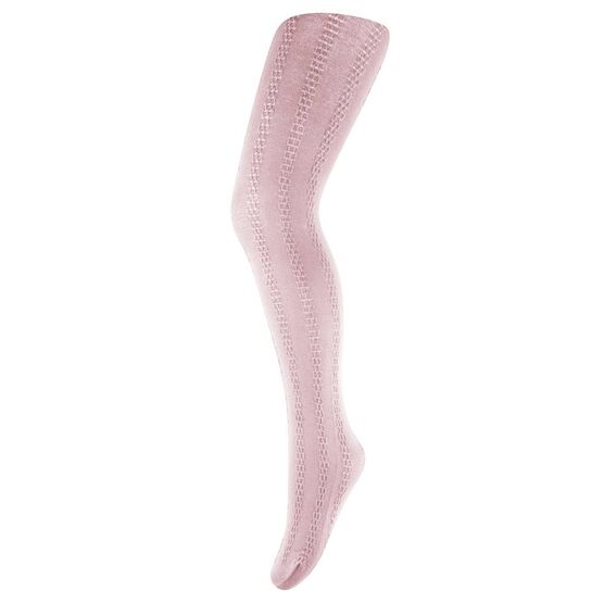07832769-44 Колготки МОЛЛИ розовый для девочки розовый фото №3