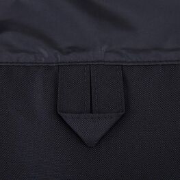 02708223-40 Мешок для обуви Игра КК для мальчики черный фото №3