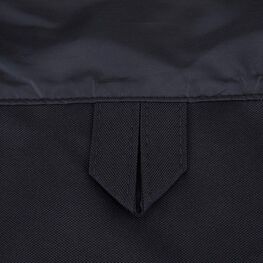 02708225-40 Мешок для обуви Скейт КК для мальчики серый + зеленый фото №3