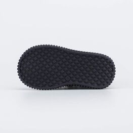 352395-51 Зимние ботинки на липучках для мальчики черный фото №3