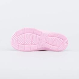 525035-03 Пляжные шлепанцы для девочки для девочки розовый фото №3