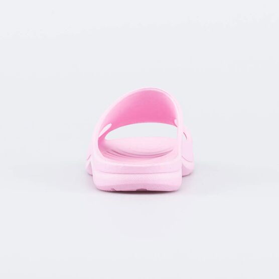 525035-03 Пляжные шлепанцы для девочки для девочки розовый фото №5