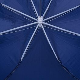 03707161-00 Зонт детский Акула синий для мальчики синий фото №3