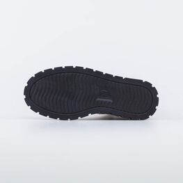 762128-22 Кожаные полусапожки-челси для подростка для девочки бежевый фото №3