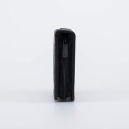 06705014-20 Пенал школьный Динозавр для мальчики черный фото №2