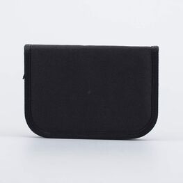 06705014-20 Пенал школьный Динозавр для мальчики черный фото №3