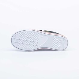 531138-12 Кеды для мальчики черный фото №4