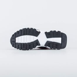 744169-72 Кроссовки для мальчики син-кра фото №3