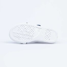 331160-11 Кеды для мальчики светло-синий фото №3