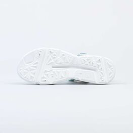 724036-22 Босоножки для девочки для девочки сер-бир фото №3